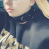 calico-river manyvids leaked picture